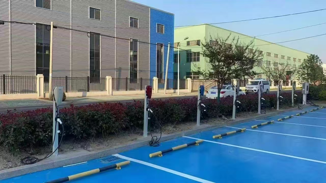 ???????????????????????????μ???????